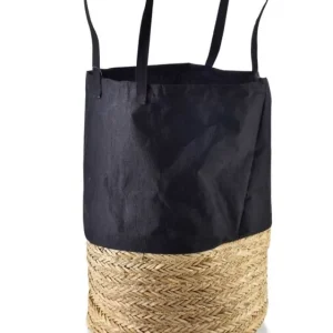 Kosz 40*h50cm - elegancki i funkcjonalny Lumarko Sprawdź teraz